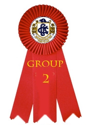  - group2